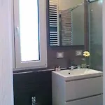 Apartment Clelia.f Bologna