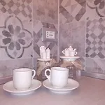 Clelia.f Apartment *