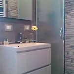 Clelia.f Apartment