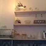 Apartment Clelia.f
