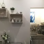 Apartment Clelia.f