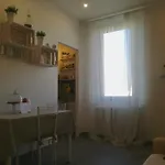 Clelia.f
