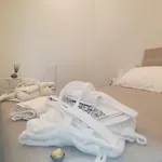 Apartment Clelia.f *