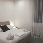 Apartment Clelia.f *