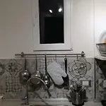 Clelia.f Apartment Bologna