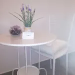 Apartment Clelia.f Bologna
