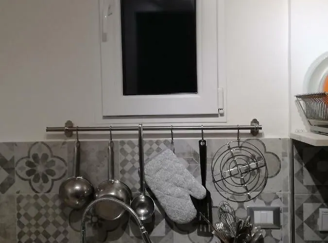 Clelia.f Apartman Bologna